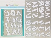 042/WonderHouse/�������ϥ���/������ȴ����/�ѿ����ץ졼�ȡ�3�祻�å�