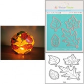 059/WonderHouse/ϥ/ȴ/դä   4