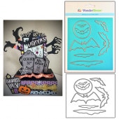 185/WonderHouse/ϥ/ȴ/ 