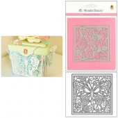 240/WonderHouse/�������ϥ���/������ȴ����/ Ω�� ĳ  �Х��ե饤��������