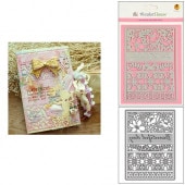 241/WonderHouse/�������ϥ���/������ȴ����/ �� �졼�� ĳ�� �����ɥ��å�