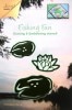 6002-0189/Joy! Crafts/���祤������ե�/������ȴ����/Lotus flower + leaves ϡ�β� �դä�