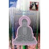 6002-0200/Joy! Crafts/���祤������ե�/������ȴ����/Buddha ʩ��