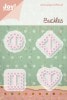 6002-0224/Joy! Crafts/���祤������ե�/������ȴ����/buckles/�Хå���