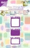 6002-0247/Joy! Crafts/���祤������ե�/������ȴ����/Memo ���