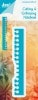 6002-0259/Joy! Crafts/���祤������ե�/������ȴ����/Border notebook �Ρ��� �ܡ�����