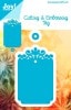 6002-0269/Joy! Crafts/���祤������ե�/������ȴ����/Tag no.1 ����