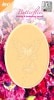 6002-0276/Joy! Crafts/���祤������ե�/������ȴ����/Butterflies ĳ �����Х� �������
