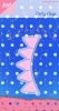 6002-0277/Joy! Crafts/���祤������ե�/������ȴ����/Flags �ѡ��ƥ��ե�å� ��������