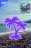 6002-0280/Joy! Crafts/���祤������ե�/������ȴ����/Palm trees �䥷����