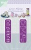 6002-0340/Joy! Crafts/���祤������ե�/������ȴ����/Dishes ����