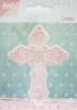 6002-0363/Joy! Crafts/���祤������ե�/������ȴ����/Cross ������