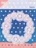 6002-0367/Joy! Crafts/���祤������ե�/������ȴ����/Gears ���� ���� ��������