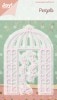 6002-0414/Joy! Crafts/���祤������ե�/������ȴ����/Pergola �첰