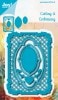 6002-0421/Joy! Crafts/���祤������ե�/������ȴ����/Frame + content �ե졼��