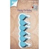 6002-0474/Joy! Crafts/���祤������ե�/������ȴ����/Balloon Border ����