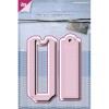 6002-0511/Joy! Crafts/���祤������ե�/������ȴ����/Slidable long ���饤�ǥ��� ����