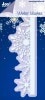 6002-2021/Joy! Crafts/���祤������ե�/������ȴ����/Ice crystal ��η뾽 �ܡ�����