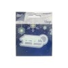 6002-2035/Joy! Crafts/���祤������ե�/������ȴ����/Sleigh ����
