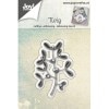 6002-0566/Joy! Crafts/���祤������ե�/������ȴ����/Twig ����