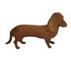 35-017/WonderHouse/�������ϥ���/���ݥ󥸥�����ȴ����/dog ���� ���� �� ���å����ե��<br>�����ա��򤤥��ݥ���ʬ���������������Ѳ�������