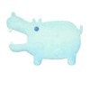 35-034/WonderHouse/�������ϥ���/���ݥ󥸥�����ȴ����/hippopotamus ����<br>�����ա��򤤥��ݥ���ʬ���������������Ѳ�������