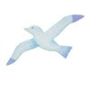 35-059/WonderHouse/�������ϥ���/���ݥ󥸥�����ȴ����/seagull �����<br>�����ա��򤤥��ݥ���ʬ���������������Ѳ�������