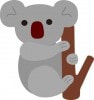 50-007/WonderHouse/�������ϥ���/���ݥ󥸥�����ȴ����/koala ������<br>�����ա��򤤥��ݥ���ʬ���������������Ѳ�������