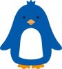 50-013/WonderHouse/�������ϥ���/���ݥ󥸥�����ȴ����/penguin �ڥ󥮥�<br>�����ա��򤤥��ݥ���ʬ���������������Ѳ�������