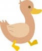 50-023/WonderHouse/�������ϥ���/���ݥ󥸥�����ȴ����/duck ���Ҥ� ���ҥ�<br>�����ա��򤤥��ݥ���ʬ���������������Ѳ�������