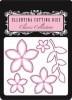DCF026/ELLENTINA/�����ƥ�����/������ȴ����/HAWAIAN FLOWER SET �ϥ磻���� �ե� ���åȲ֡��ץ��ꥢ��
