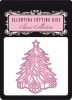 DCG021/ELLENTINA/�����ƥ�����/������ȴ����/BARE TREE WITH GIFTS ���ꥹ�ޥ��ĥ꡼ ���ե� �ץ쥼���