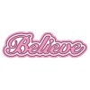 DCM240/ELLENTINA/�����ƥ�����/������ȴ����/BELIEVE WITH SHADOW �ƥ�����