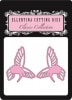 DCN040/ELLENTINA/�����ƥ�����/������ȴ����/HUMMINGBIRD �ϥߥ󥰥С��� �ϥ��ɥ�
