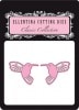 DCN041/ELLENTINA/�����ƥ�����/������ȴ����/HUMMINGBIRD �ϥߥ󥰥С��� �ϥ��ɥ�
