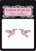 DCN043/ELLENTINA/�����ƥ�����/������ȴ����/HUMMINGBIRD �ϥߥ󥰥С��� �ϥ��ɥ�
