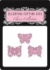 DCN021/ELLENTINA/�����ƥ�����/������ȴ����/BUTTERFLIES ĳ