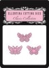 DCN029/ELLENTINA/�����ƥ�����/������ȴ����/BUTTERFLIES ĳ