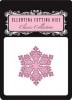 TSD072/ELLENTINA/�����ƥ�����/������ȴ����/SNOWFLAKE ��η뾽