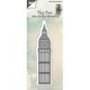 6002-0572/Joy! Crafts/���祤������ե�/������ȴ����/Big Ben Londen �ӥå����٥�