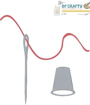 スクラップブッキング　quickkutz 本体　ダイ スクラップブッキングquickkutz 本体ダイ