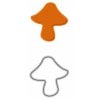 112/WonderHouse/�������ϥ���/������ȴ����/�ץ��ץ�170�� ���Τ�