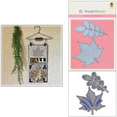 255/WonderHouse/�������ϥ���/������ȴ����/�դä� ������ leaf