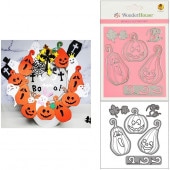 260/WonderHouse/�������ϥ���/������ȴ����/�ϥ�������9�祻�å� ���ܤ���