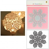 265/WonderHouse/�������ϥ���/������ȴ����/��η뾽 �졼��