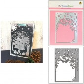 266/WonderHouse/ϥ/ȴ/   ե졼