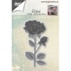 6002-0648/Joy! Crafts/���祤������ե�/������ȴ����/Rose �Х� ��