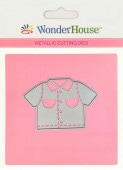 297/WonderHouse/�������ϥ���/������ȴ����/Shirt Ⱦµ�����