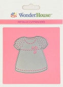 298/WonderHouse/�������ϥ���/������ȴ����/Dress ���ԡ���