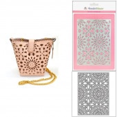 318/WonderHouse/�������ϥ���/������ȴ����/Background �Хå����饦��� Flower ��